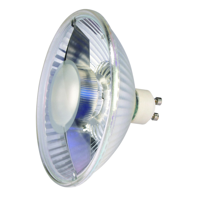 AMPOULE LED ES111 6,5W PowerLED 2700K 38° non variable