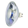AMPOULE LED ES111 6,5W PowerLED 2700K 38° non variable