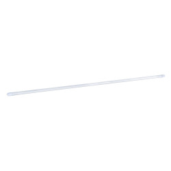 T8-LED 26W 6500K G13 1500mm
