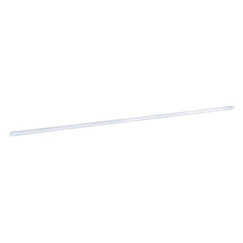 T8-LED 26W 6500K G13 1500mm