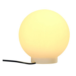 luminaire extérieur...