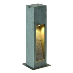 ARROCK STONE LED 50 carré...