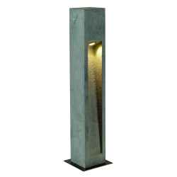 ARROCK STONE LED 75 carré...
