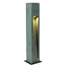 ARROCK STONE LED 75 carré 75cm IP44