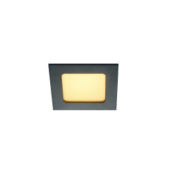 KIT FRAME BASIC LED...