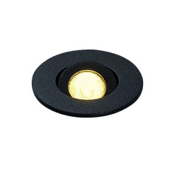 KIT NEW TRIA MINI LED rond...