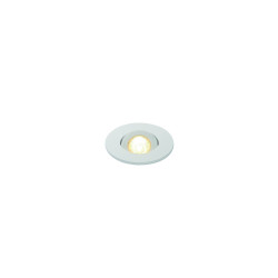 KIT NEW TRIA MINI LED rond...
