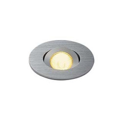 KIT NEW TRIA MINI LED rond...