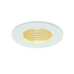 encastré plafond PATTA-I...
