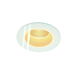 encastré plafond PATTA-F...