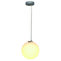 ROTOBALL 25 suspension gris...