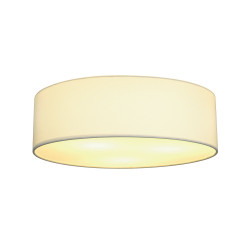 TENORA CL-1 plafonnier...