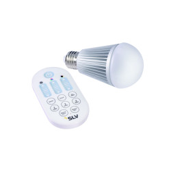 COLOR CONTROL EASY LIM WIFI...