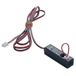 Fiche de connexion