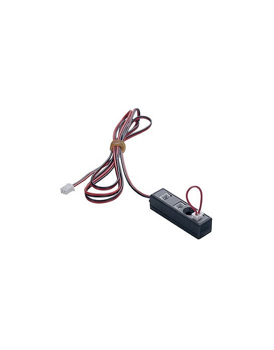 Fiche de connexion