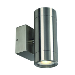 ASTINA INOX GU10 UP/DOWN,...