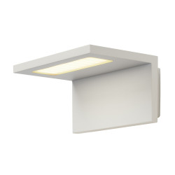 APPLIQUE LED ANGOLUX WALL,...