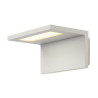 APPLIQUE LED ANGOLUX WALL, blanc, 36 SMD LED, 3000K