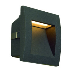 DOWNUNDER OUT LED S,...