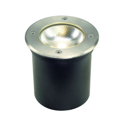 ROCCI ROND 6W LED, encastré...