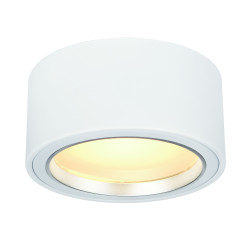 SPOT LED SURFACE 1800lm,...