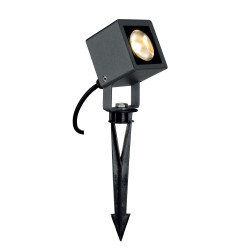 spot NAUTILUS SQUARE LED...