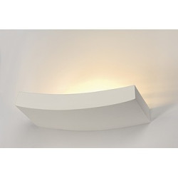 Gl 102 curve, applique...