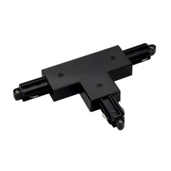 Connecteur en T pour rail 1...