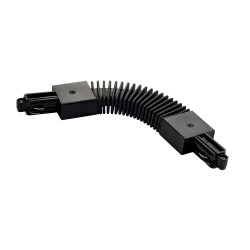 Connecteur flexible pour...