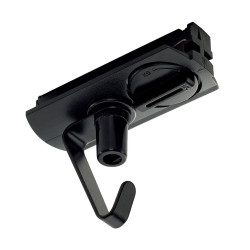 Adaptateur pour rail 1...
