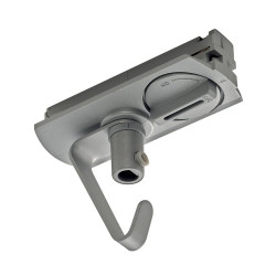 Adaptateur pour rail 1...