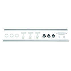 KIT rail 1 allumage PURI...