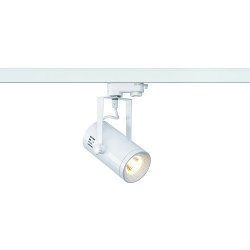 EUROSPOT LED SMALL blanc...