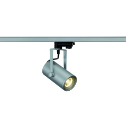 EUROSPOT LED SMALL gris...