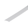 GLENOS Diffuseur 200 pour profils linéaires 1808 2508 2720 de 2m acrylique