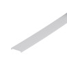 GLENOS angle 90° pour profil linéaire 1809 noir, 2 pces