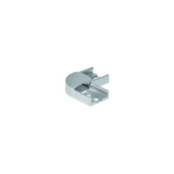 GLENOS angle 90° pour...
