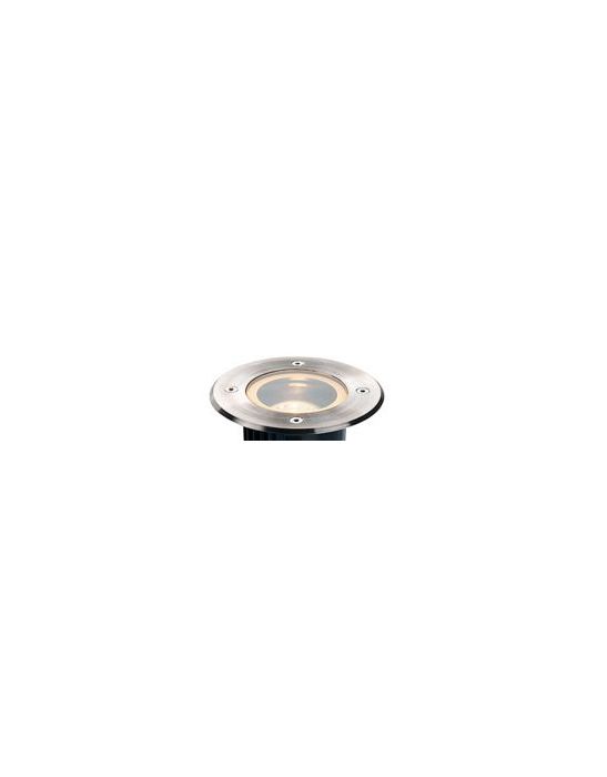 COLLERETTE DE REMPLACEMENT pour DASAR 115 ROND