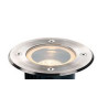 COLLERETTE DE REMPLACEMENT pour DASAR 115 ROND