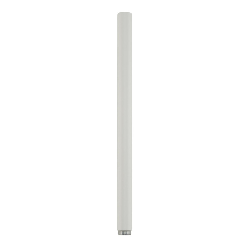 Tige d´extension pour lampadaires PLENUM FIX