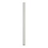 Tige d´extension pour lampadaires PLENUM FIX