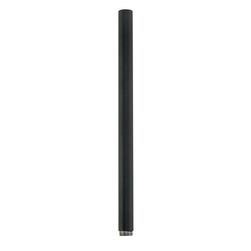 Tige d´extension pour lampadaires PLENUM FIX anthracite