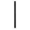 Tige d´extension pour lampadaires PLENUM FIX anthracite