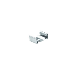 Fixations pour Bandeaux LED Outdoor 10 pieces