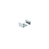 Fixations pour Bandeaux LED Outdoor 10 pieces