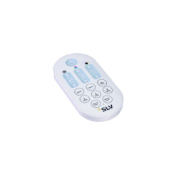 COLOR CONTROL EASY LIM WIFI...