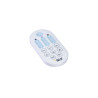 COLOR CONTROL EASY LIM WIFI RGB/W telecommande RF