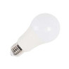 VALETO SMART SYSTEM, LED E27 9,4W, 2700K, 850lm, variable