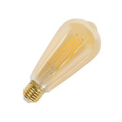 VINTA LED, E27, 2000K