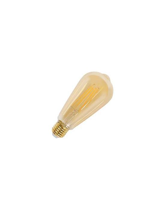 VINTA LED, E27, 2000K